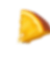 Achtergrond afbeelding
