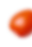 Achtergrond afbeelding