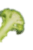 Achtergrond afbeelding