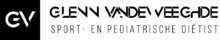 Glenn Vandeweeghde dietist lanaken