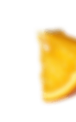 Achtergrond afbeelding