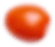 Achtergrond afbeelding
