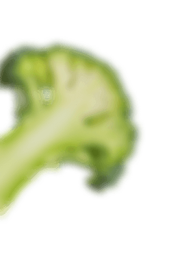 Achtergrond afbeelding