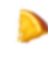 Achtergrond afbeelding