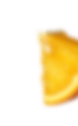 Achtergrond afbeelding