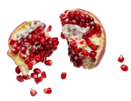 Achtergrond afbeelding