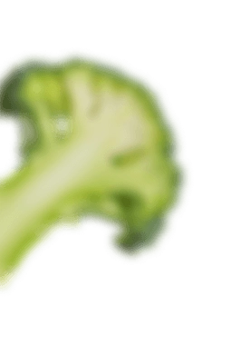 Achtergrond afbeelding