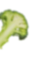 Achtergrond afbeelding