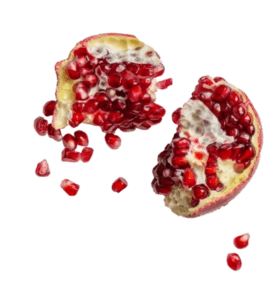 Achtergrond afbeelding