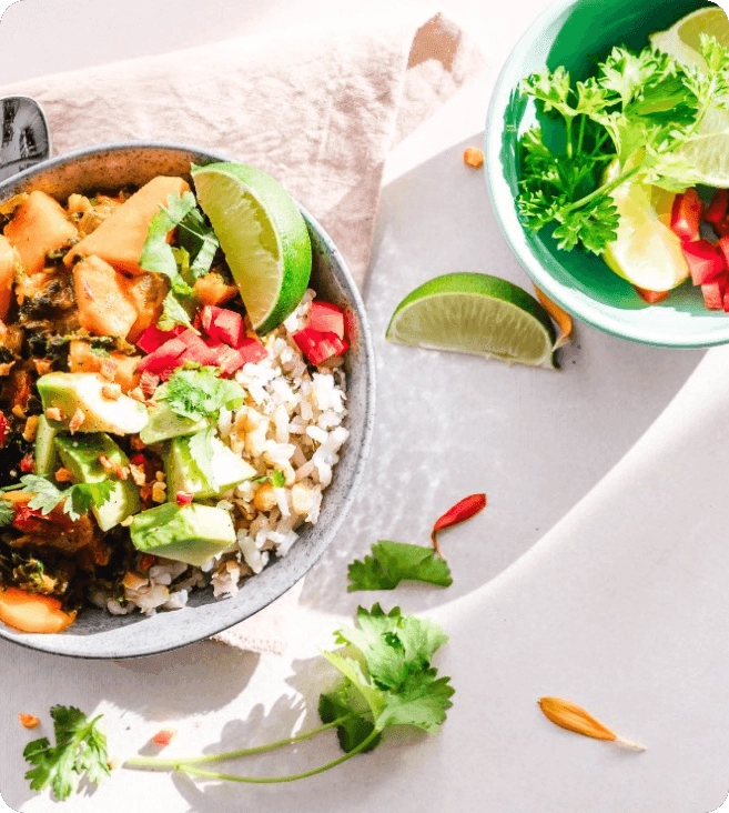 Sport- en pediatrische diëtist limburg